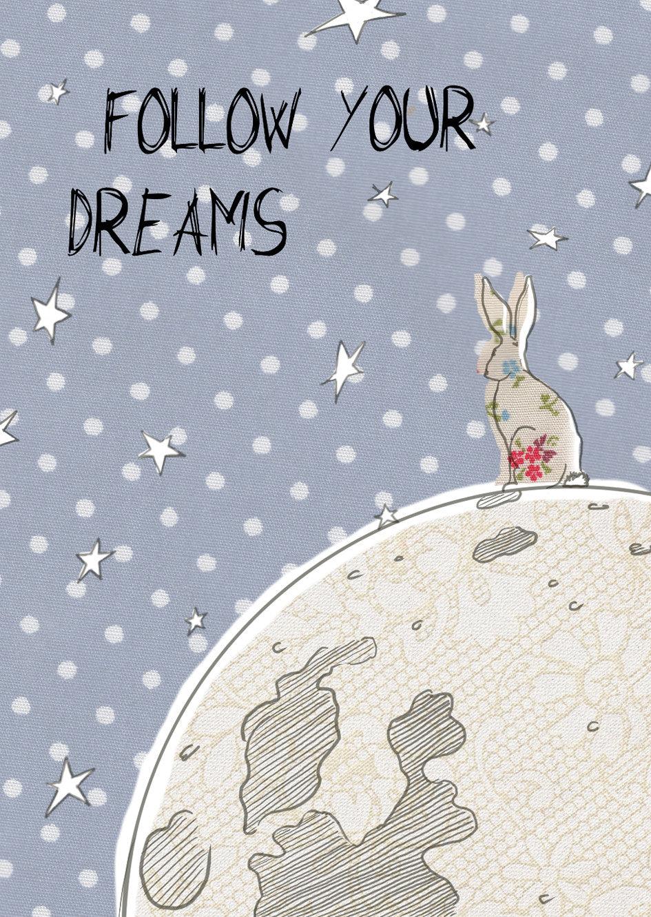 So excited my card samples are in...... - Habulous