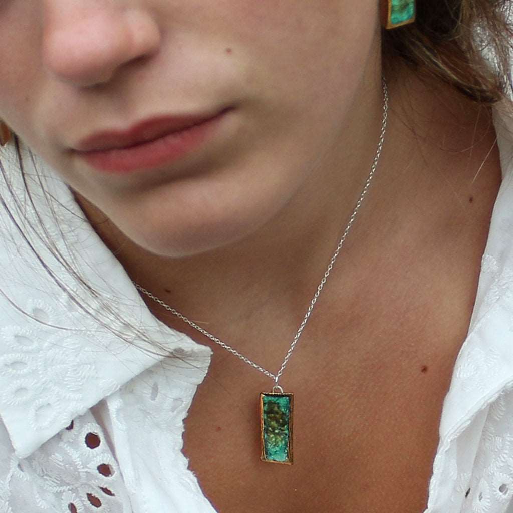 Why Handcrafted Jewellery Is A Long Term Investment