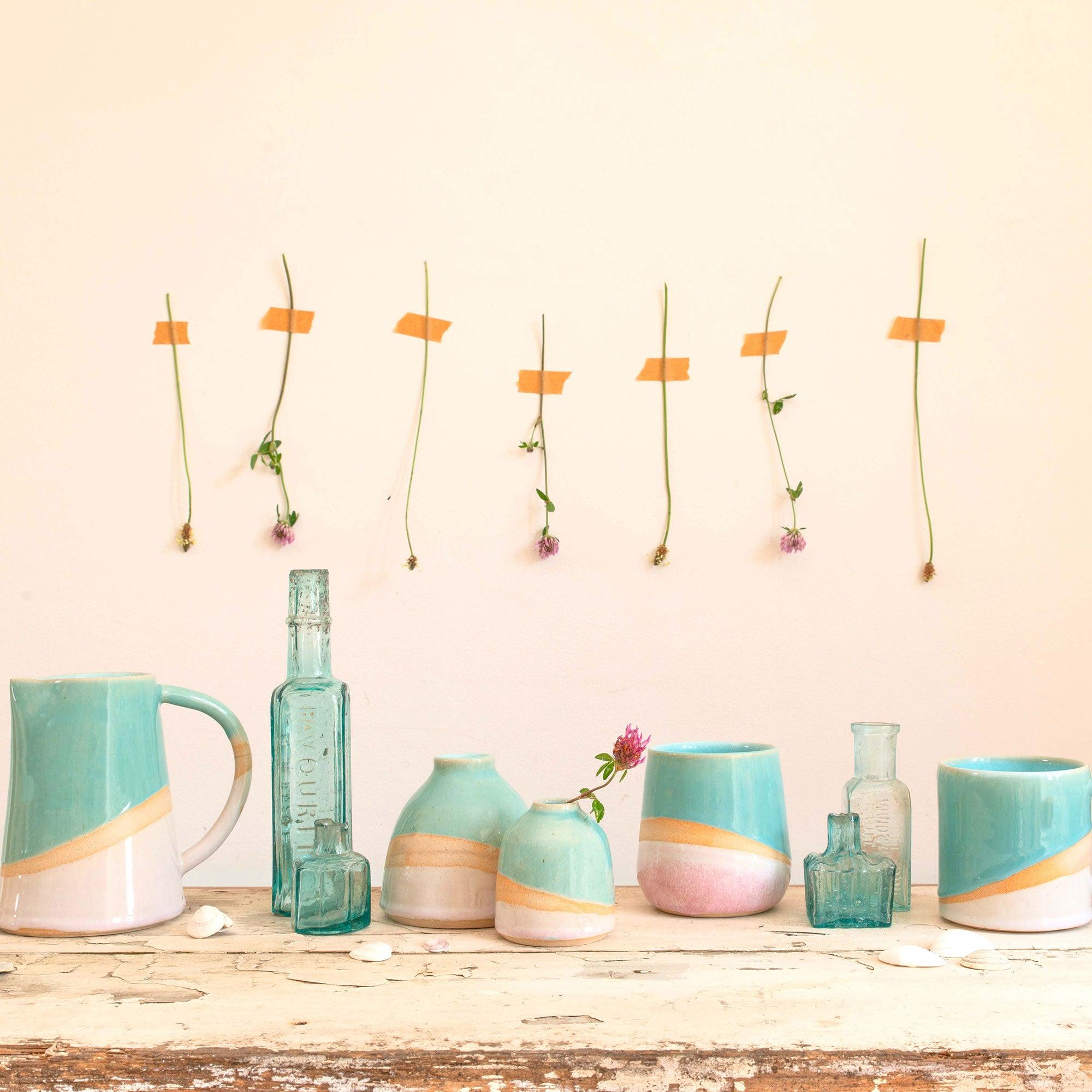 Our Making Story - Habulous