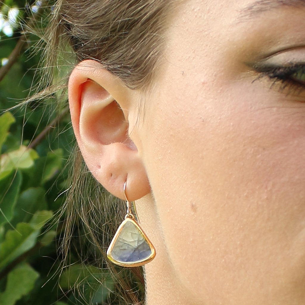 From First Light to Twilight: The Story Behind Our Dawn & Dusk Jewellery Collections