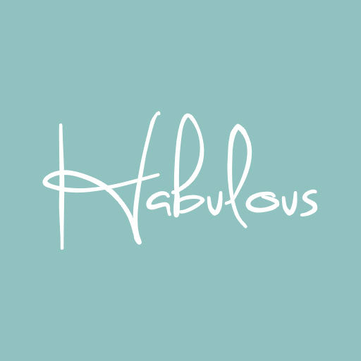 Black Friday and Small Businesses: Why It Feels Like a Complicated Relationship