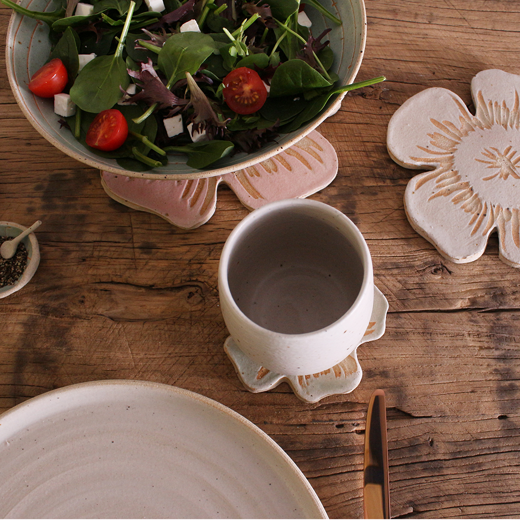 Small Changes, Big Impact: How Habulous Is Becoming an Eco-Friendly Small Business