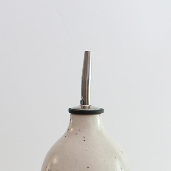 Oil Pourer Nozzle