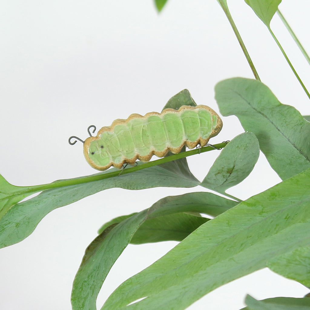 Garden Pals Plant Hugger Decorations