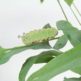 Garden Pals Plant Hugger Decorations
