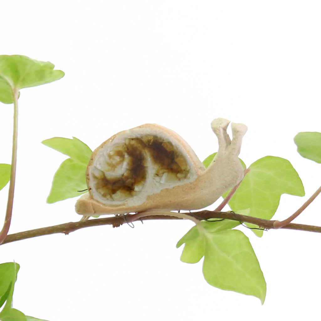 Garden Pals Plant Hugger Decorations