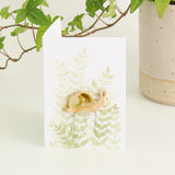 Garden Pals Plant Hugger Decorations