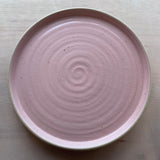 Ensemble de cuisine Seconds (d'une valeur de 91,00 £) Couleurs variées