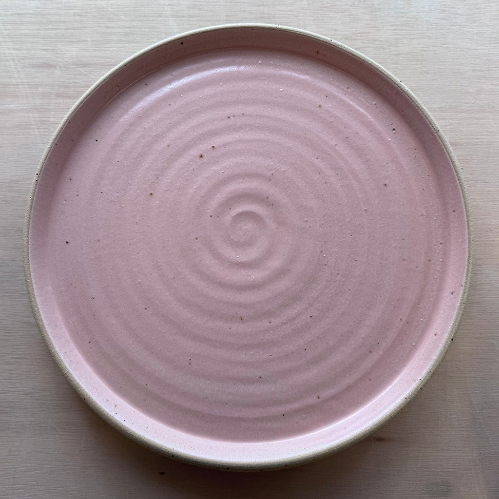 Ensemble de cuisine Seconds (d'une valeur de 91,00 £) Couleurs variées