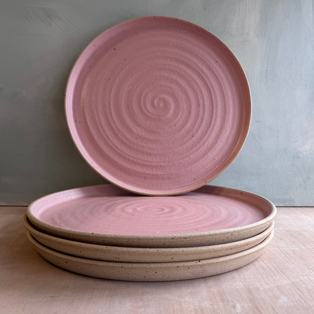 Ensemble de cuisine Seconds (d'une valeur de 91,00 £) Couleurs variées