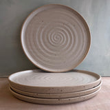 Ensemble de cuisine Seconds (d'une valeur de 91,00 £) Couleurs variées