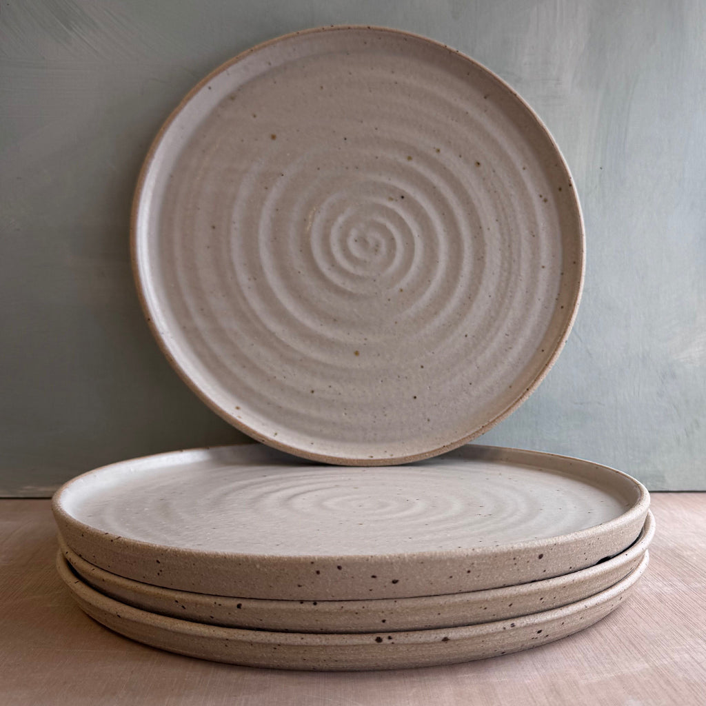 Ensemble de cuisine Seconds (d'une valeur de 91,00 £) Couleurs variées