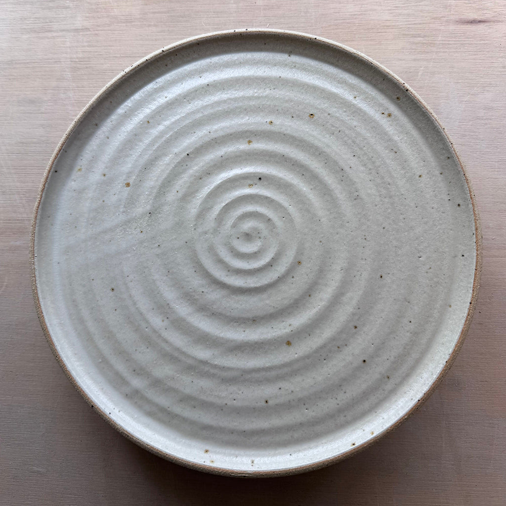 Ensemble de cuisine Seconds (d'une valeur de 91,00 £) Couleurs variées