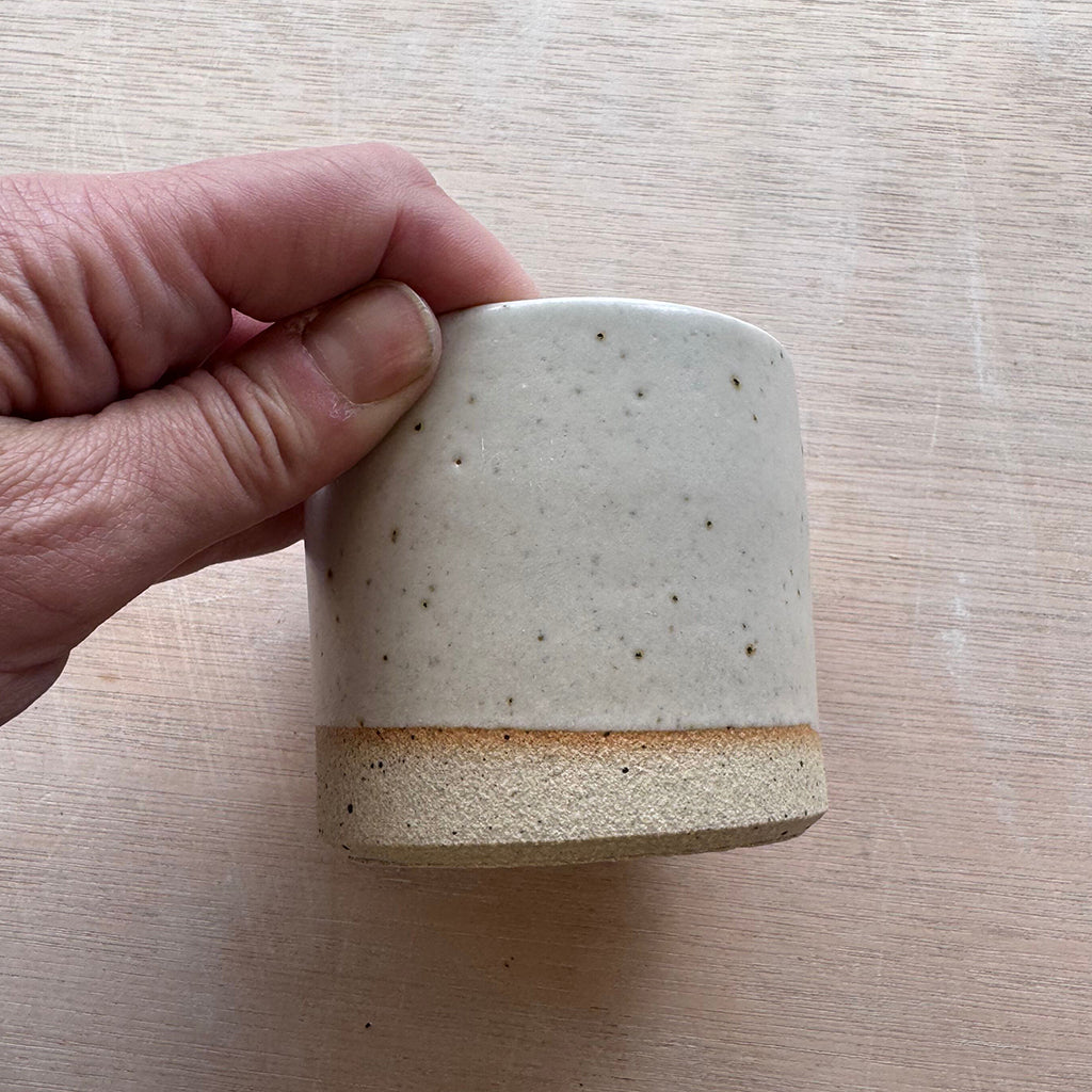Seconds Plant Pots - Set of 6 (worth £82) Various Colours and Sizes