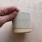 Seconds Plant Pots - Set of 6 (worth £82) Various Colours and Sizes