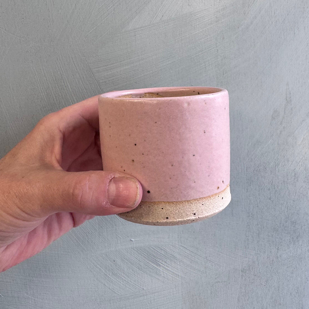 Seconds Plant Pots - Set of 6 (worth £82) Various Colours and Sizes