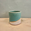 Second Medium Plant Pot Shoreline