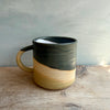 Second Moorland Mug