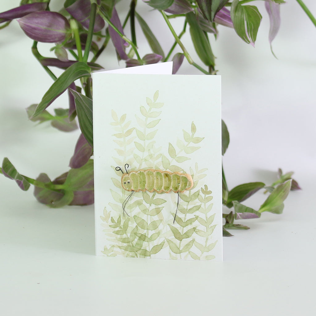 Garden Pals Plant Hugger Decorations