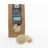 Honeysuckle & Elderflower Eco Soya Wax Melts Pack