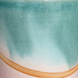 Pots de fleurs Shoreline en 3 tailles