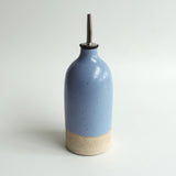 Oil Pourer Stone Series - Habulous