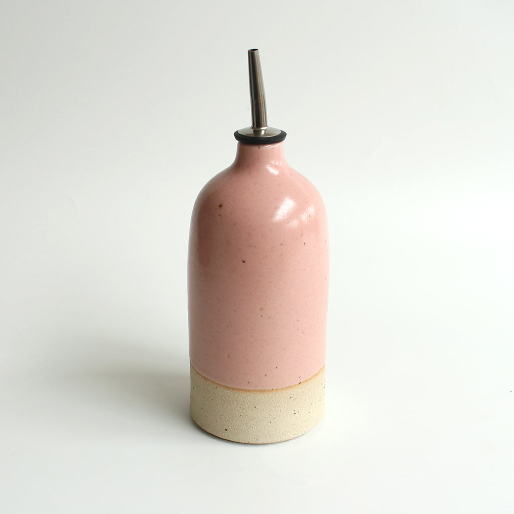 Oil Pourer Stone Series - Habulous
