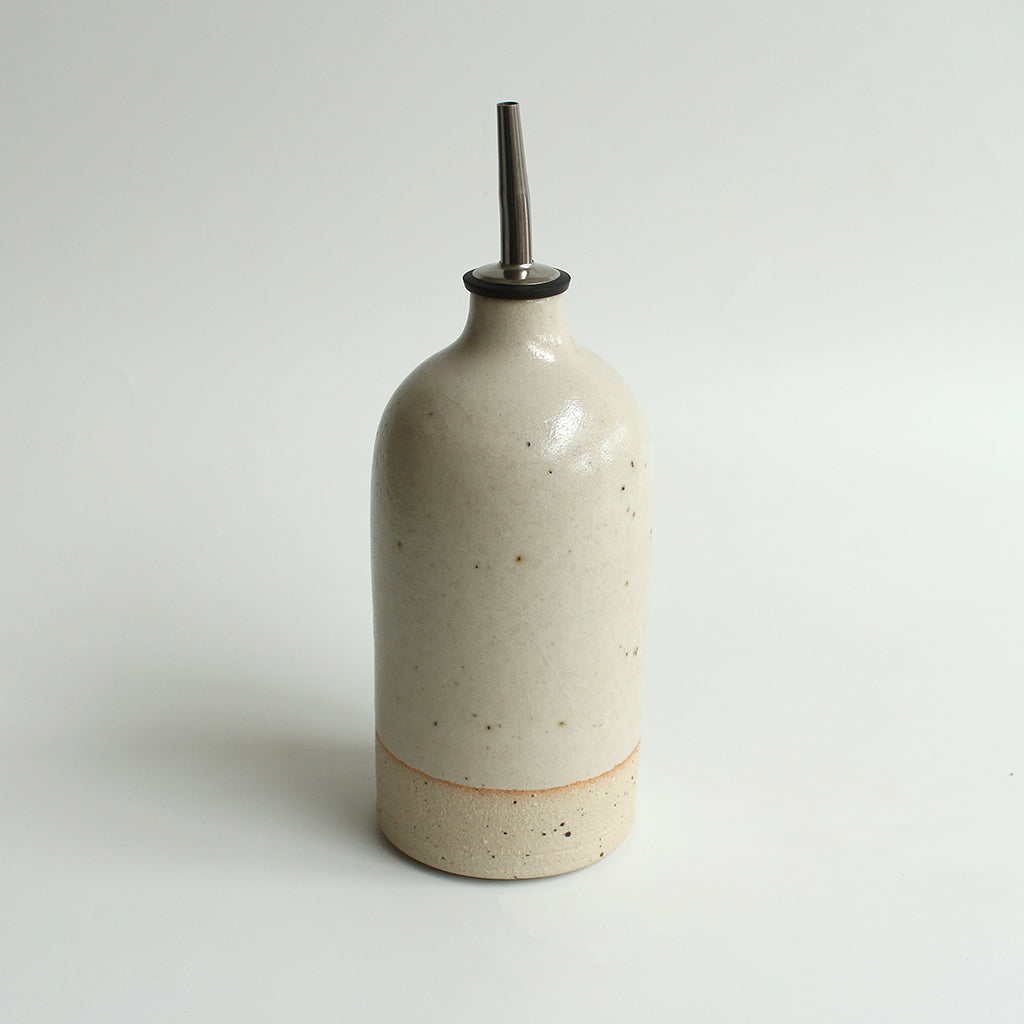 Oil Pourer Stone Series - Habulous