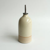 Oil Pourer Stone Series - Habulous