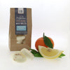 Basil & Neroli Blossom Eco Soya Wax Melts Pack - Habulous