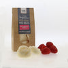 Black Raspberry & Vanilla Eco Soya Wax Melts Pack - Habulous