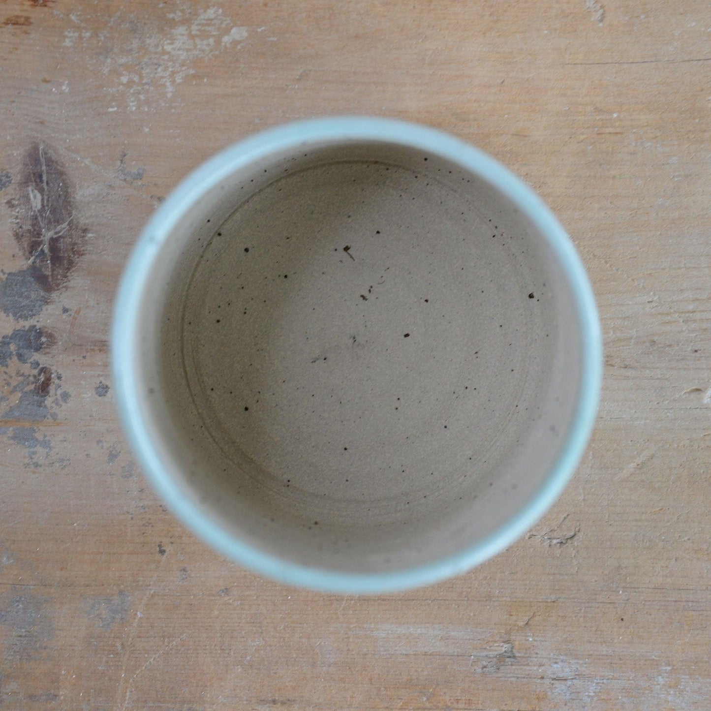 Plant Pots Stone - Habulous
