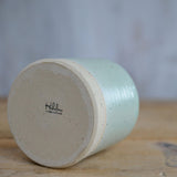 Plant Pots Stone - Habulous