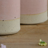 Plant Pots Stone - Habulous