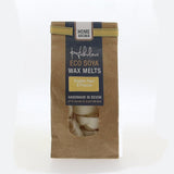 English Pear & Freesia Eco Soya Wax Melts Pack - Habulous