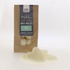 Fresh Cotton Eco Soya Wax Melts Pack - Habulous