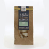 Fresh Cotton Eco Soya Wax Melts Pack - Habulous