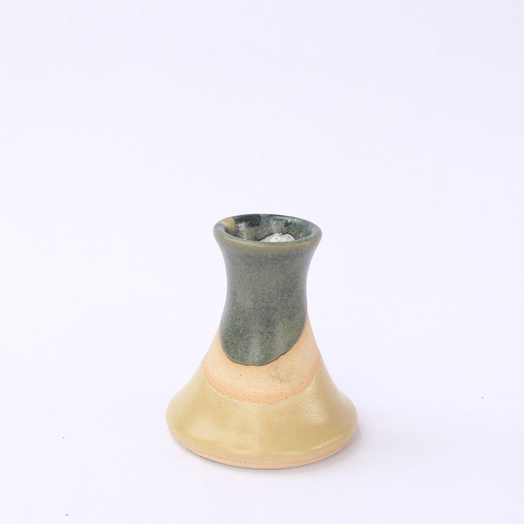 Second Candle Holder Moorland - Habulous