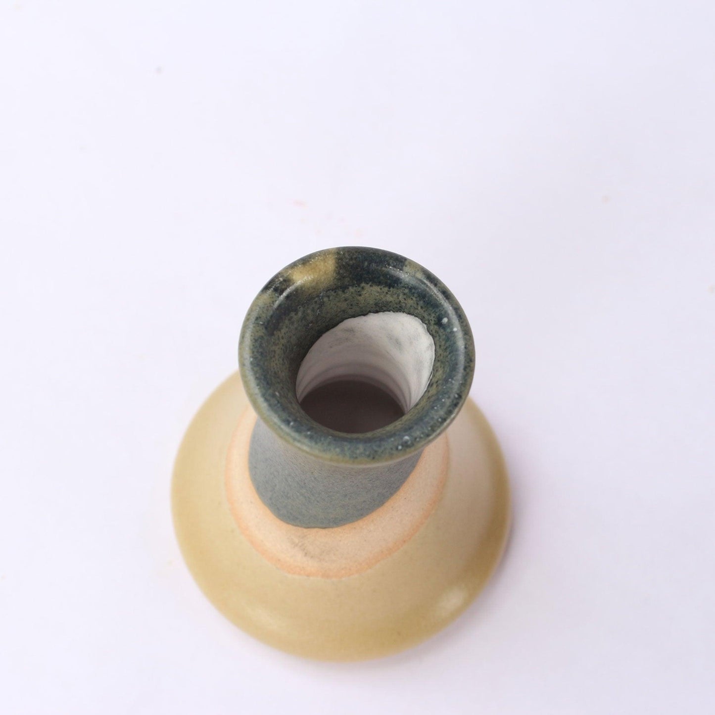 Second Candle Holder Moorland - Habulous