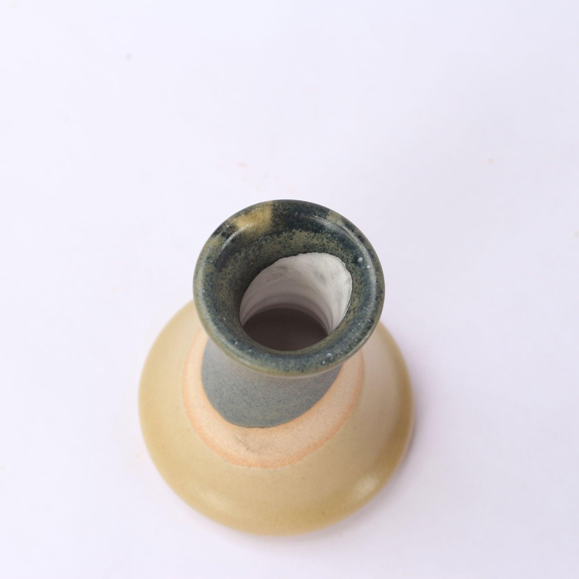 Second Candle Holder Moorland - Habulous