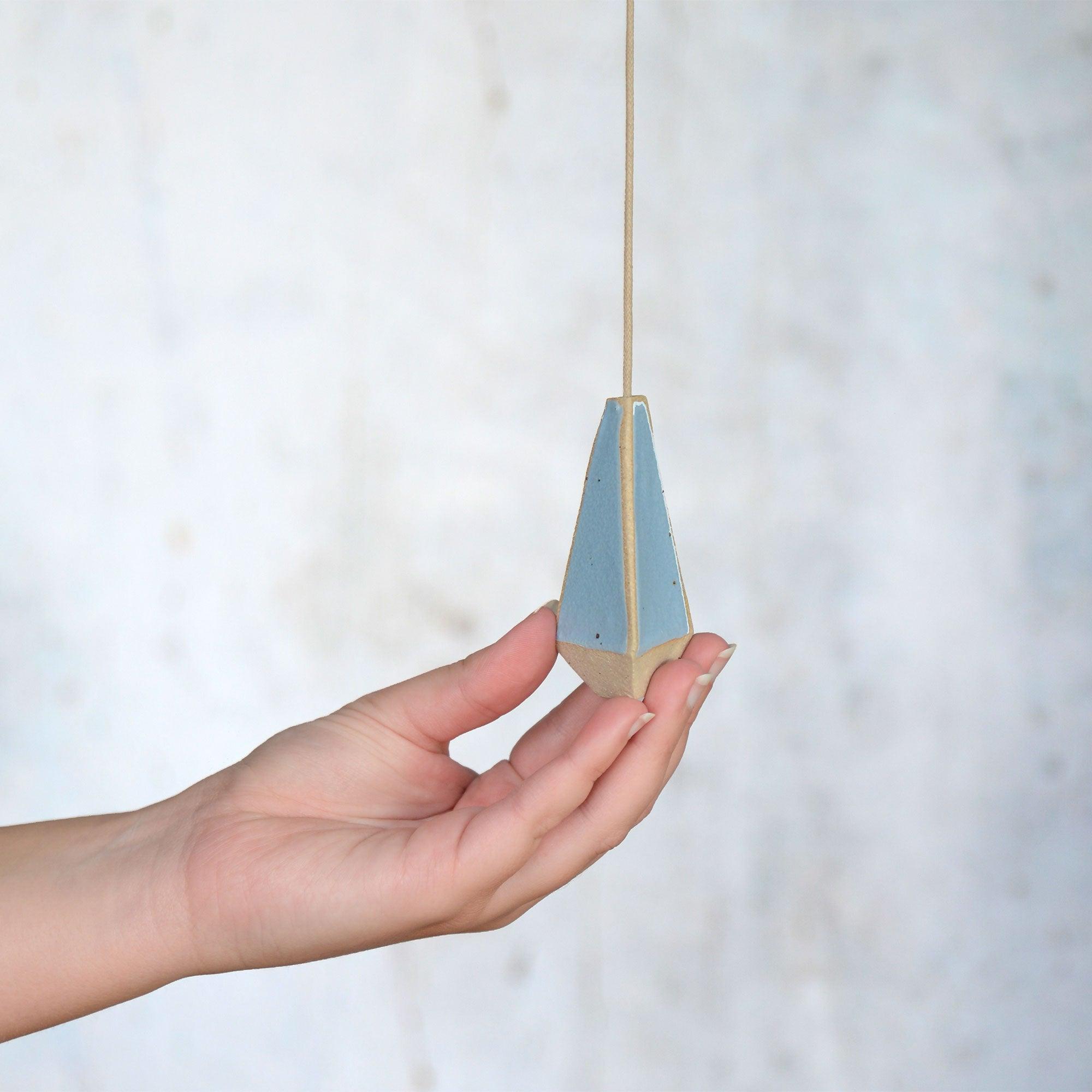 Bathroom Light Pull Handle | Bathroom Decor Ideas | Habulous