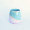 Second Tumbler Shoreline Series - Habulous