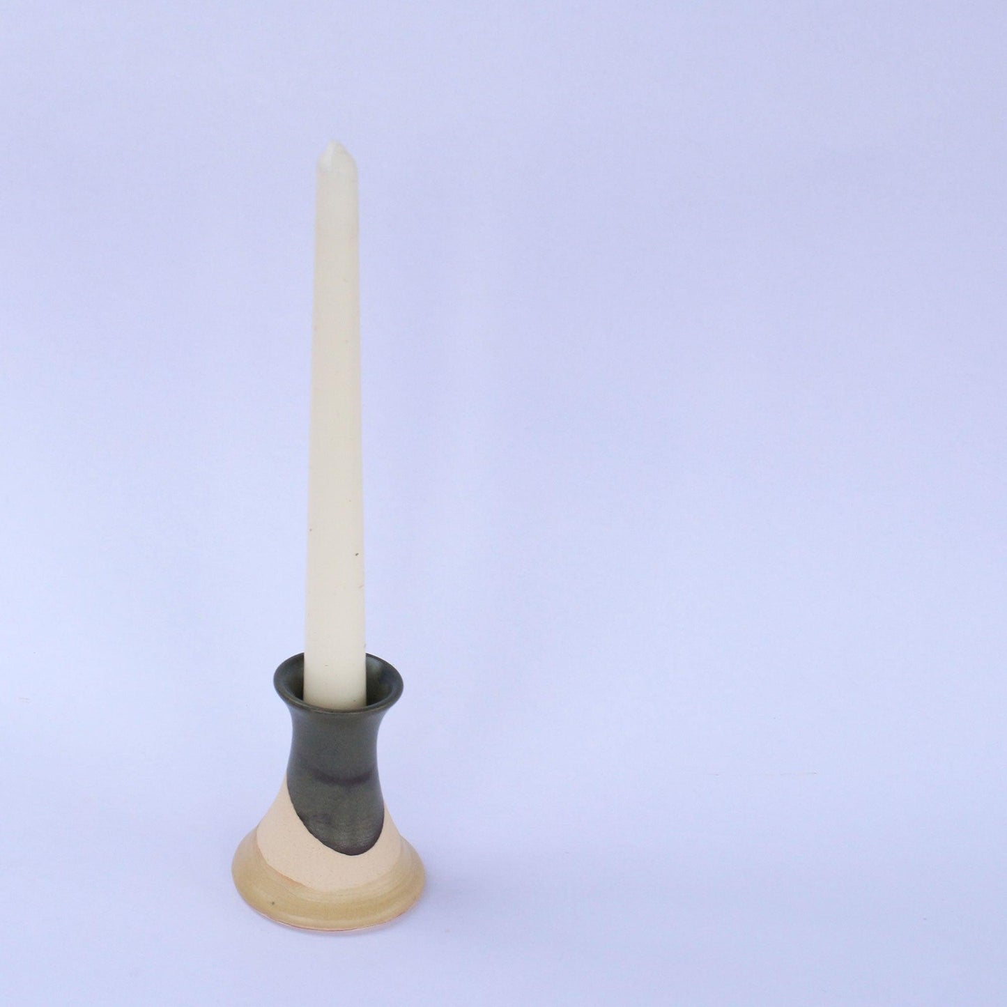 Candle Holder Moorland - Habulous