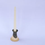 Candle Holder Moorland - Habulous