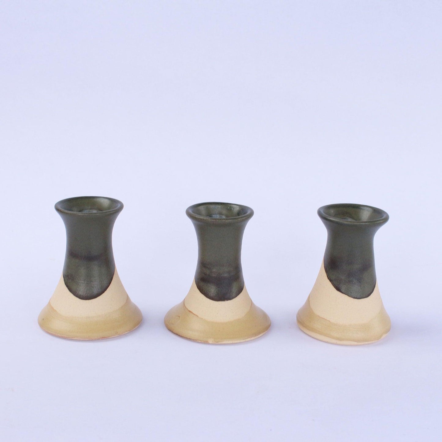 Candle Holder Moorland - Habulous