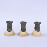 Candle Holder Moorland - Habulous