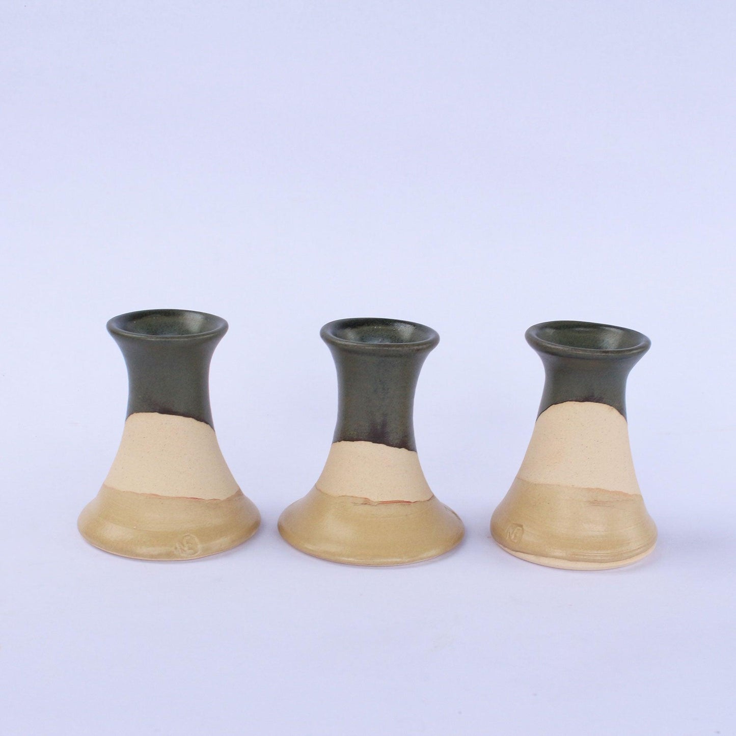Candle Holder Moorland - Habulous