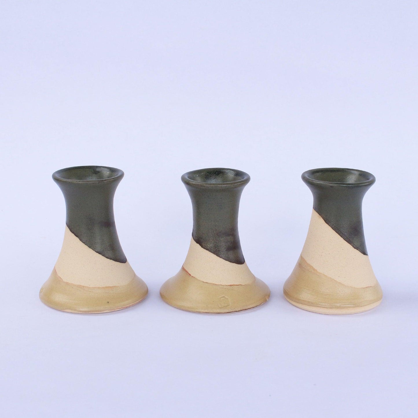 Candle Holder Moorland - Habulous
