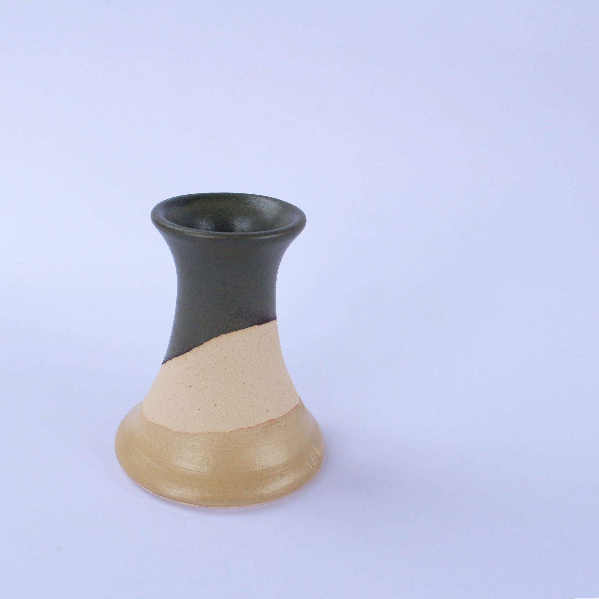 Candle Holder Moorland - Habulous