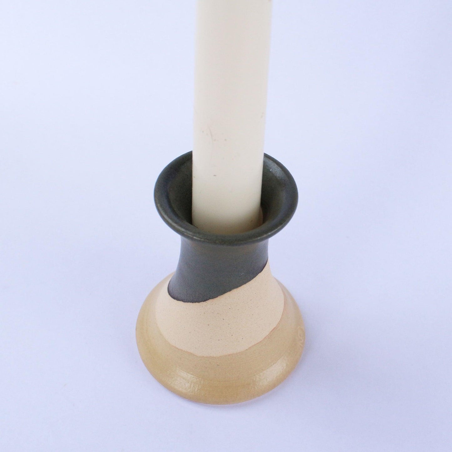 Candle Holder Moorland - Habulous